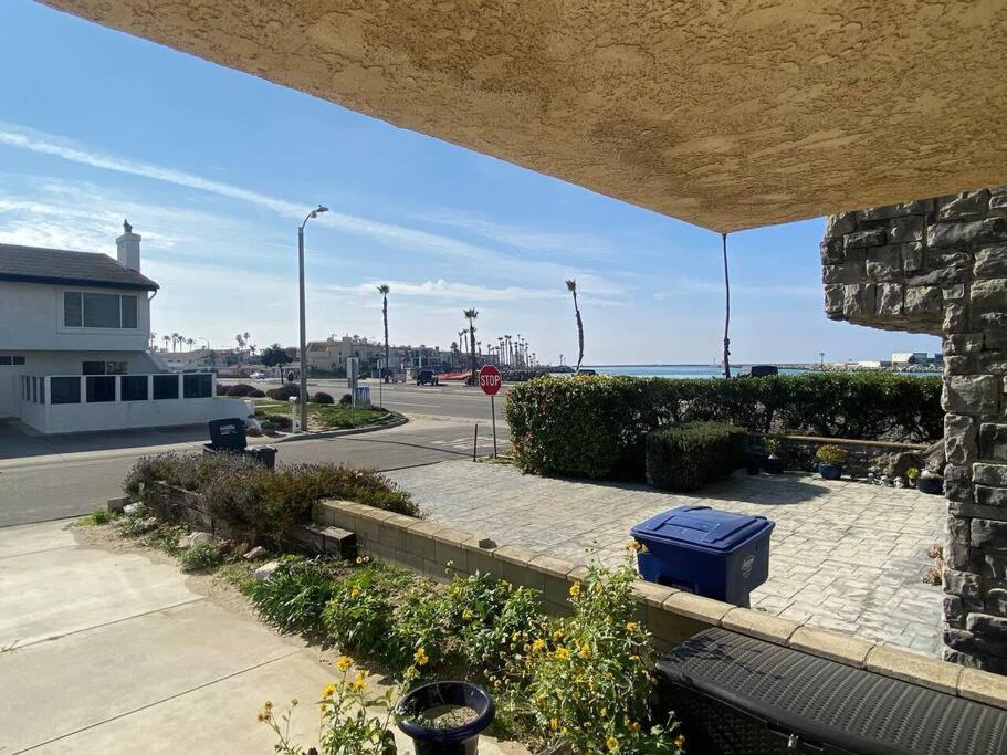 Villa Sea View, Boards, Bikes, W/D Oxnard Esterno foto